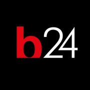 (c) B24service.com